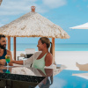 Отель Bucuti & Tara Beach Resort - Adults Only, фото 26