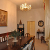 Отель Domus Borbonica, фото 14