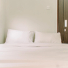 Отель Cozy Living 2Br At Serpong Greenview Apartment, фото 17