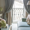 Отель Four Seasons Hotel des Bergues Geneva, фото 16