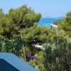 Отель Murter-Slanica Beach id 928, фото 14