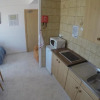 Отель Playa Sol Apartments, фото 10