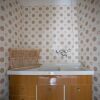 Отель Appartamento Valentina, фото 20