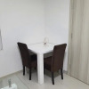 Отель Apartman Tolosi 2, фото 9