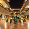 Отель Best Western Plus Plaza Florida & Tower, фото 15