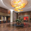 Отель Mövenpick Ambassador Hotel Accra, фото 17