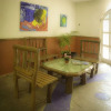 Отель Paraiso Mexicano, фото 12