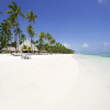 Отель Premium Level at Barcelo Bavaro Beach - Adults Only, фото 4