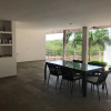 Отель Condos Puntagaviota, фото 14