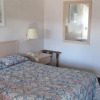 Отель Rodeway Inn Monterey, фото 5