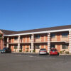 Отель Quality Inn I-15 Red Cliffs, фото 1
