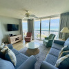 Отель Ashworth 403 3 Bedroom Condo by RedAwning, фото 17