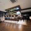 Отель Real Suites, фото 11