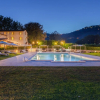 Отель Villa Ubaldini, фото 1