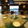 Отель TGI Grand Nandan Kanan, фото 13
