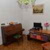 Отель Happy Holiday, фото 5