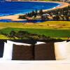 Отель Mercure Gerringong Resort, фото 18