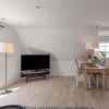Отель Scenic Apartment in Oldenburg near Sea and Forest max 3 adults, фото 13