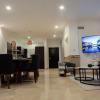 Отель Puerta Cabos Village 303 2BR by Casago, фото 13