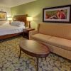 Отель Hilton Garden Inn Minneapolis/Eden Prairie, фото 29