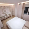 Отель Bright 2 bedroom apt Golden Mile next to beach RDR225, фото 6