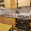 Отель Apartment Gilda, фото 5