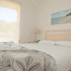 Отель Blue Lagoon Beach Resort, фото 4