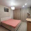 Гостиница Квартирный комплекс Светлая в 15-ом микройрайоне 22, фото 4