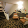 Отель Stay Kook Suites, фото 13