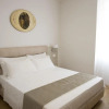 Отель Boutique Hotel Enia, фото 3