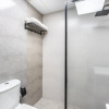 Отель St-Lago Vista Tower-1412 by bnbme homes, фото 11