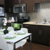 Отель The Hollywood Suite, фото 9