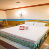 Отель Nida Rooms Suvananbhumi 37 Shopping Mall, фото 24