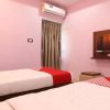 Отель Sai Guest House by OYO Rooms, фото 6