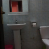 Отель Tou'Ngou Hotel, фото 31