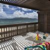 Отель View of Paradise at Sapphire Beach, фото 18