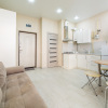 Гостиница Делюкс на Садовой Deluxe Apartment, фото 4