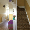 Отель The Coventry Guest House, фото 15