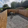 Отель Charming 2-bed House in Swansea, фото 6