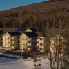Отель Smuggler's Notch Resort by Resort Stay, фото 50