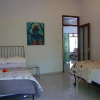 Отель Villa Kelapa, фото 2