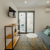 Отель Courtyard Oporto Design Apartment L With Terrace, фото 2
