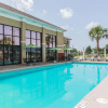 Отель Quality Inn & Suites near Coliseum and Hwy 231 North, фото 12