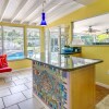Отель Fort Lauderdale Vacation Rental w/ Pool & Dock, фото 14
