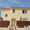 Отель Cyprus Villa Dafni 24 Gold, фото 1
