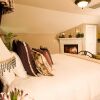 Отель A Midsummer's Dream Bed & Breakfast, фото 13