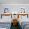 Отель Extended Stay America Suites - Bristol, фото 17