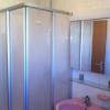 Отель Apartments Gorana Novi V, фото 11