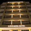 Отель Luciana Hotel by BRATUS, фото 34