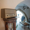 Отель Gortis House, фото 7